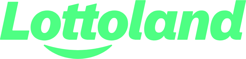 Lottoland official website